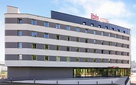 Hotel Ibis Neuenhof
